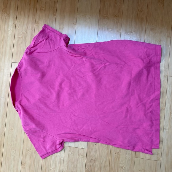 EUC Ralph Lauren Polo Shirt, sz. M - Picture 4 of 4